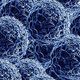 Image for article titled Are Nanoparticles Unsafe?